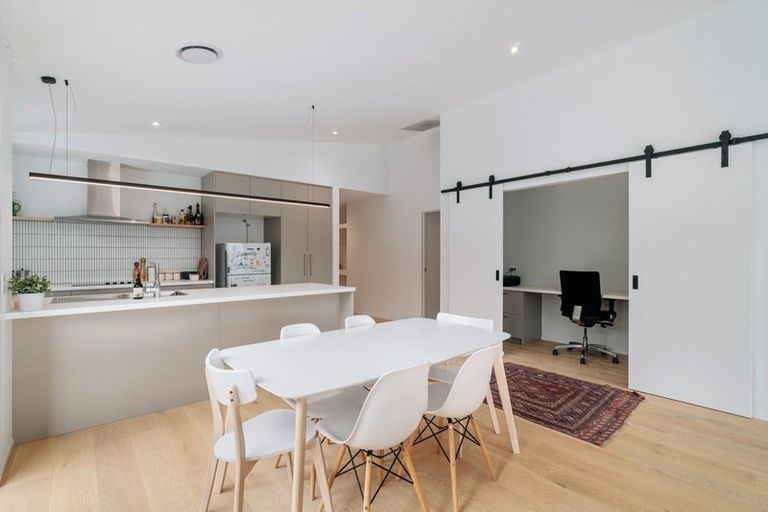 Photo of property in 26 Muster Road, Jacks Point, 9371