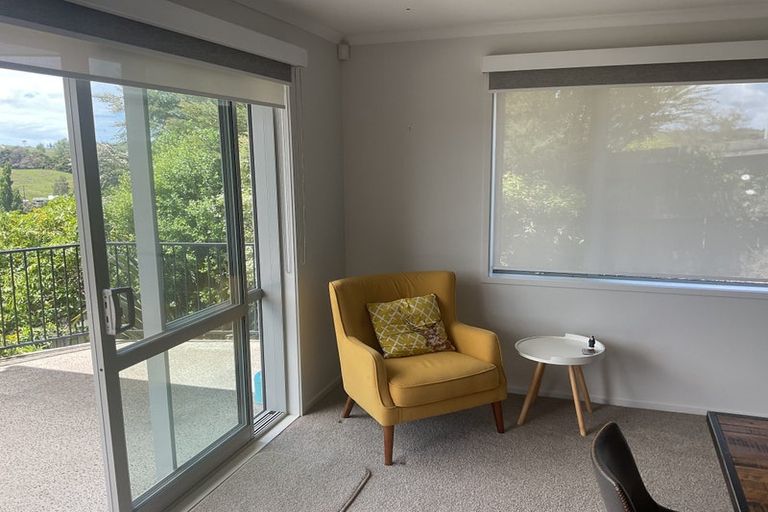 Photo of property in 38 Astrid Lane, Wellsford, 0900