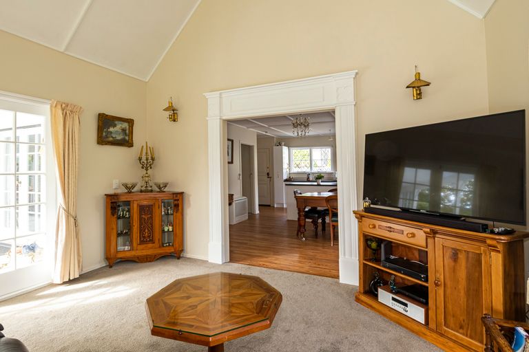 Photo of property in 7 Miro Street, Glenwood, Timaru, 7910