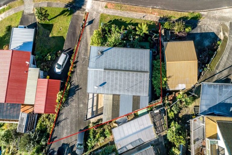 Photo of property in 45a Windsor Drive, Tairua, 3508