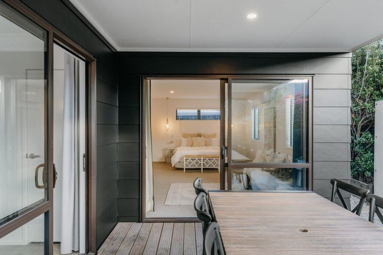 Photo of property in 160 Valley Road, Mount Maunganui, 3116