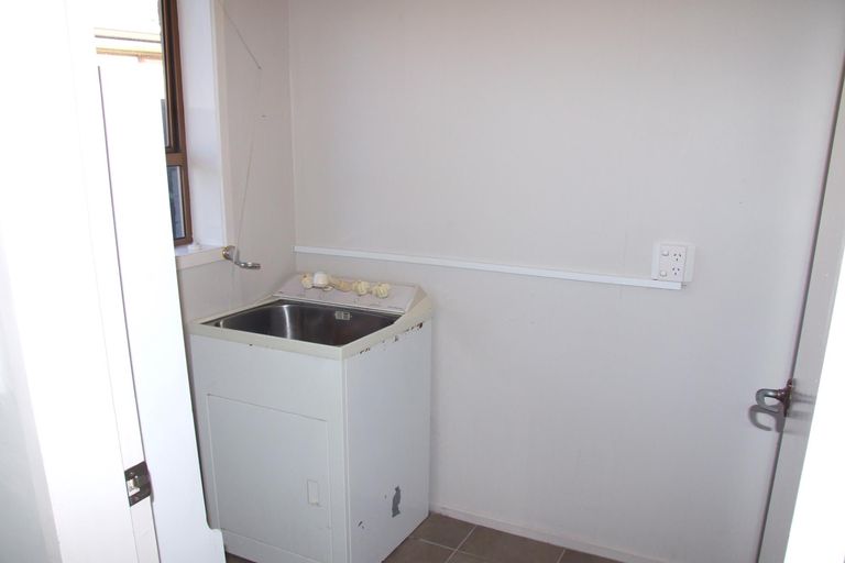 Photo of property in 23 Hyde Avenue, Richmond Heights, Taupo, 3330