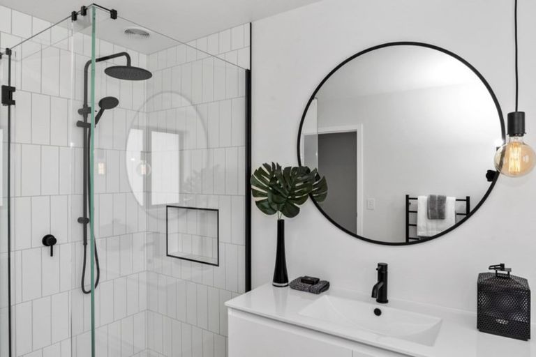 Photo of property in 7 Matariki Terrace, Ngaruawahia, Hamilton, 3288