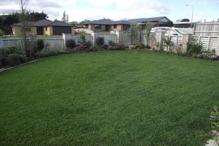 Photo of property in 9 Silverstream Place, Waihi, 3610
