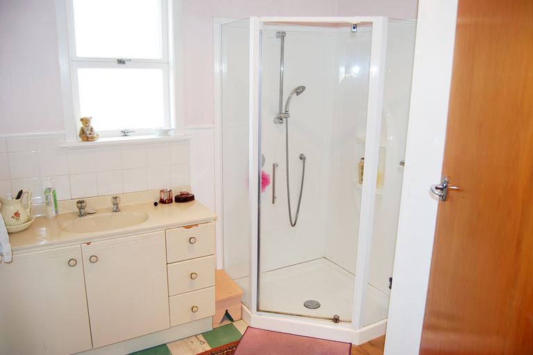 Photo of property in 23 Bellevue Avenue, Wellsford, 0900