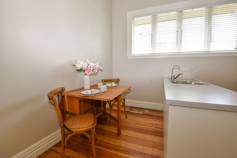 Photo of property in 12 Olive Street, Masterton, 5810