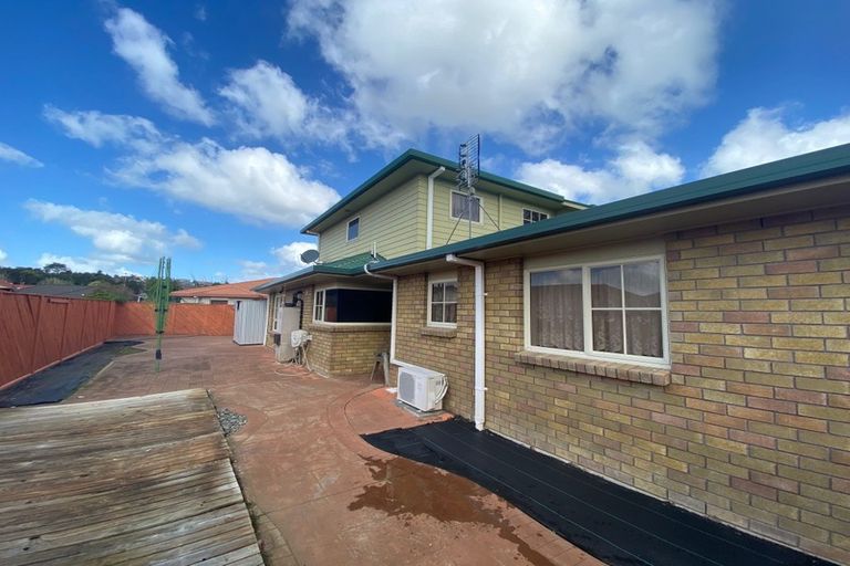 Photo of property in 8 Country Lane, Western Heights, Hamilton, 3200