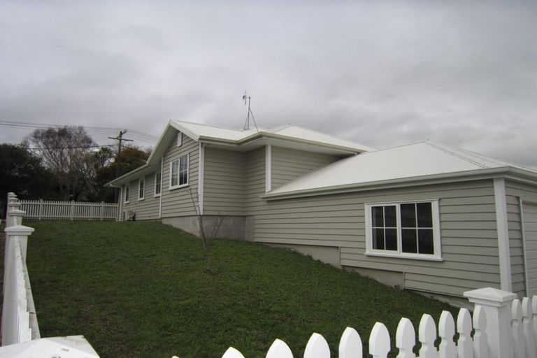 Photo of property in 66 Queens Avenue, Frankton, Hamilton, 3204