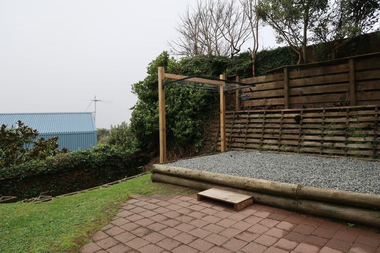 Photo of property in 102 Kanpur Road, Broadmeadows, Wellington, 6035