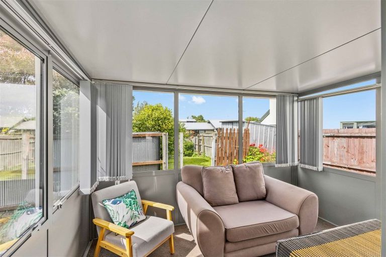 Photo of property in 2/24 Forth Street, Richmond, Christchurch, 8013