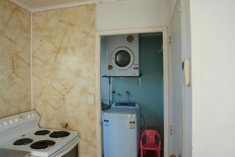 Photo of property in 19a Hussey Street, Waverley, 4510
