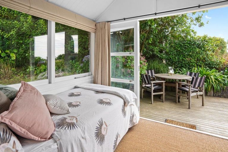 Photo of property in 28 Moody Street, Gore Bay, Cheviot, 7383