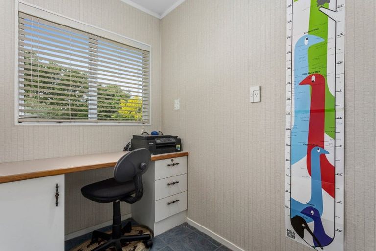 Photo of property in 18 Station Road, Poroporo, Whakatane, 3192