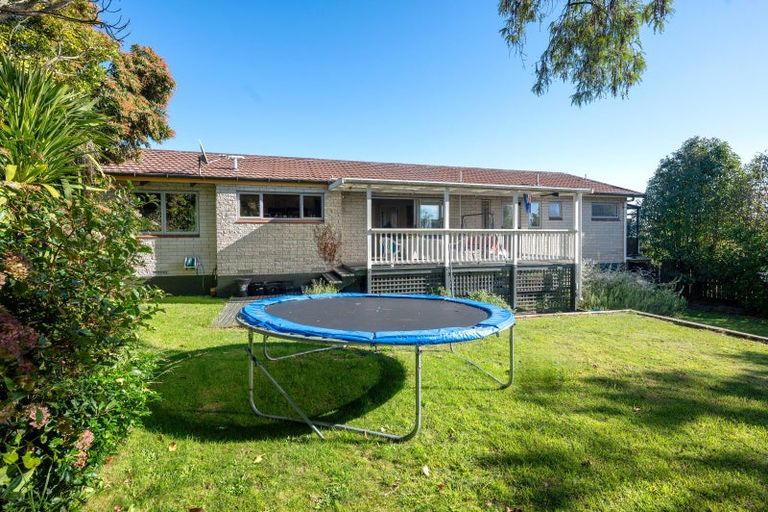 Photo of property in 5 Kapua Place, Taupo, 3330