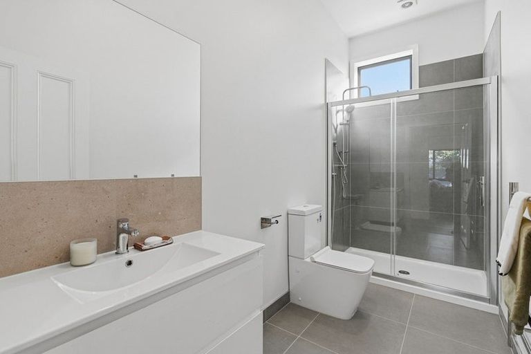 Photo of property in 46 Charlton Road, Gore, 9710