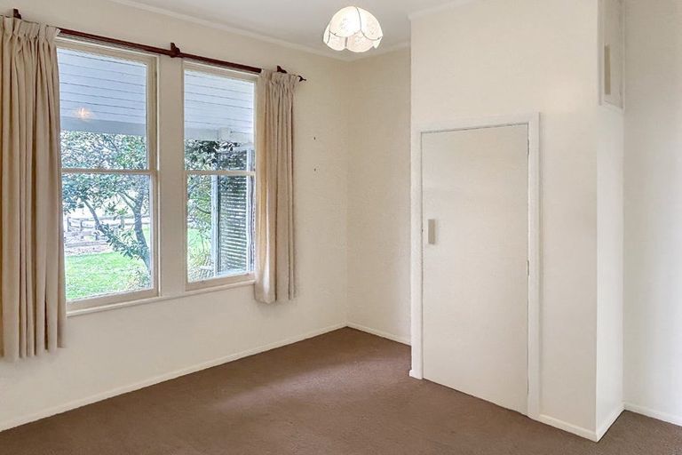 Photo of property in 17a Upper Manaia Road, Upper Plain, Masterton, 5888