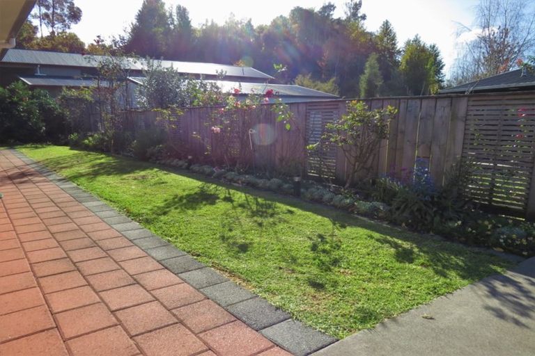 Photo of property in 4 Shepherd Road, Kawerau, 3127