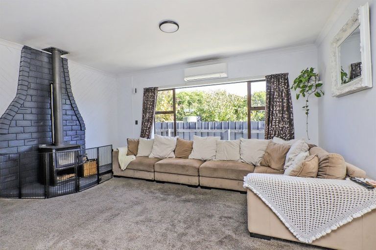 Photo of property in 118a Tait Drive, Greenmeadows, Napier, 4112