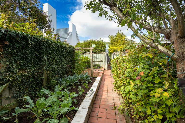 Photo of property in 7 Miro Street, Glenwood, Timaru, 7910