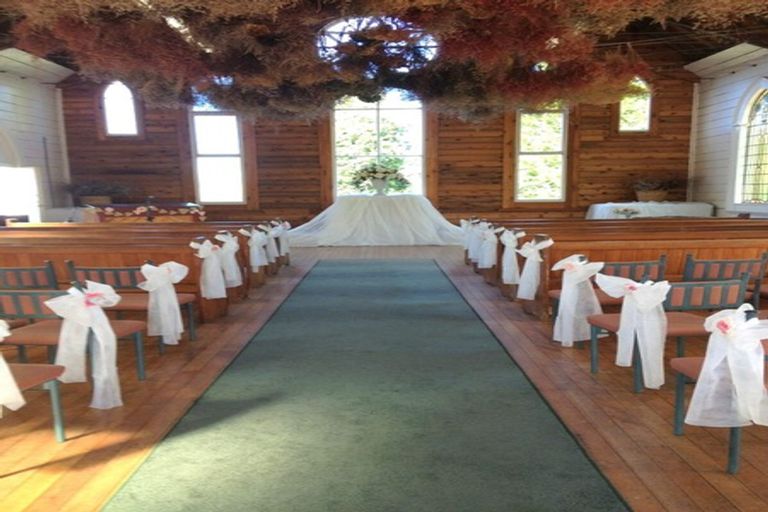 Photo of property in 28 Devine Road, Tamahere, Hamilton, 3283