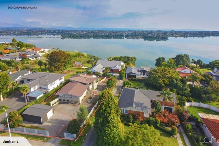 Photo of property in 240 Maungatapu Road, Maungatapu, Tauranga, 3112