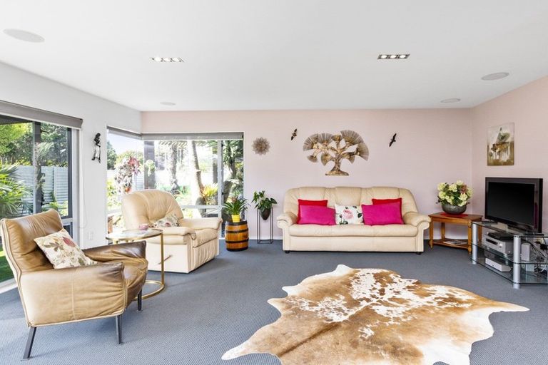 Photo of property in 6 Park Road, Greenmeadows, Napier, 4112