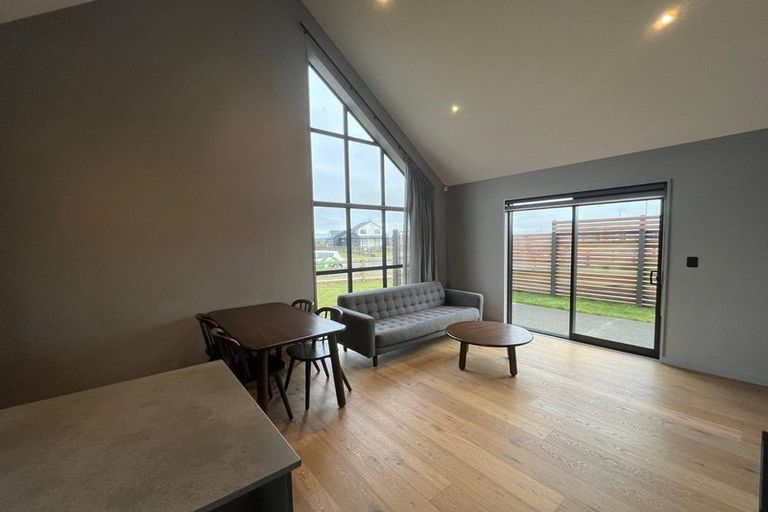 Photo of property in 40 Verdeco Boulevard, Lincoln, 7608