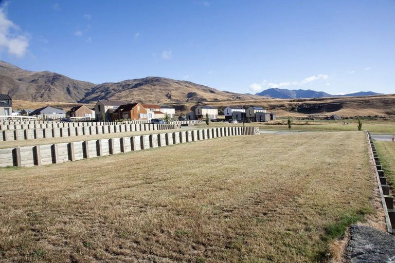Photo of property in 15 Lee Avenue, Paeroa, 3600