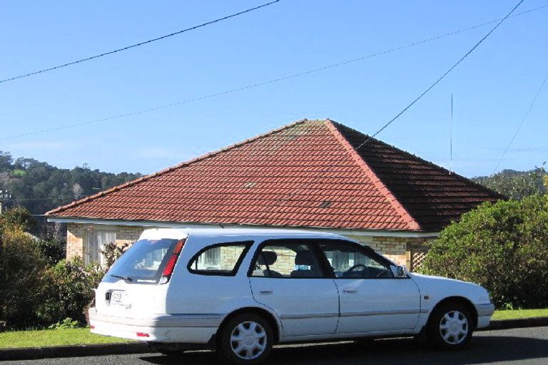 Photo of property in 13 Pulham Road, Warkworth, 0910