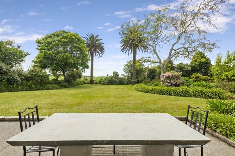 Photo of property in 165 Buckland Road, Matamata, 3472