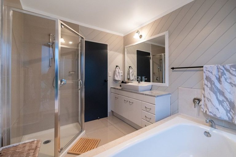 Photo of property in 14 Manuwai Drive, Matua, Tauranga, 3110