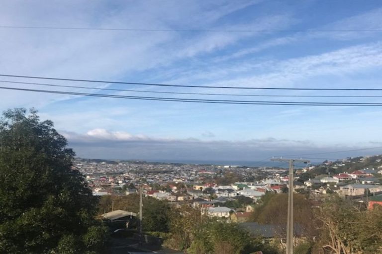 Photo of property in 21 Lindsay Road, Caversham, Dunedin, 9011