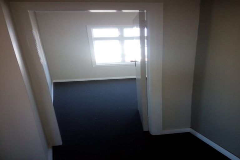 Photo of property in 1339 Eruera Street, Rotorua, 3010