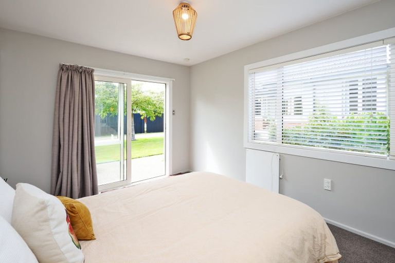 Photo of property in 162 Layard Street, Windsor, Invercargill, 9810