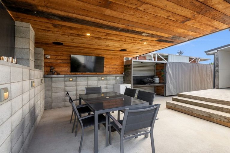 Photo of property in 146 Howick Road, Witherlea, Blenheim, 7201