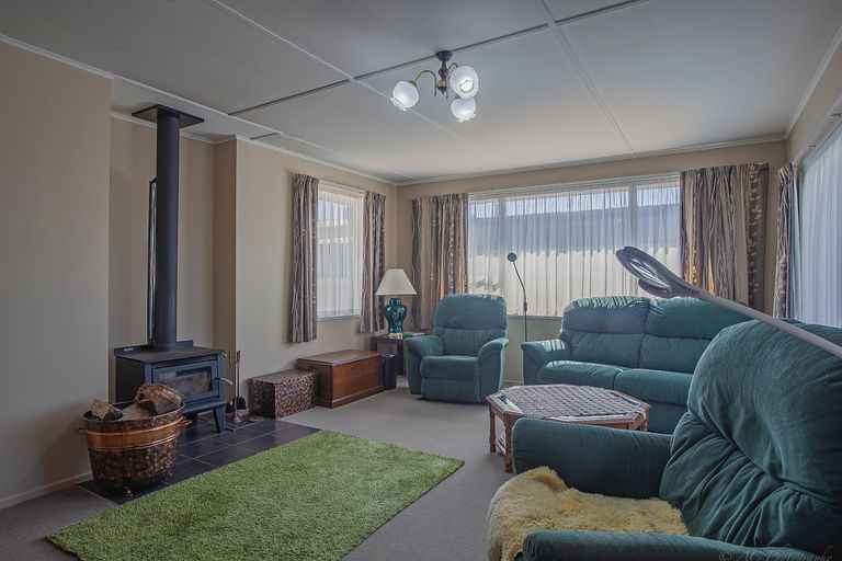 Photo of property in 38 Spring Road, Gleniti, Timaru, 7910