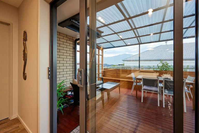 Photo of property in 37 Miromiro Drive, Kaikoura, 7300