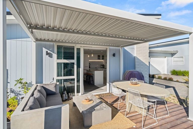 Photo of property in 20 Toi Place, Papamoa, 3118