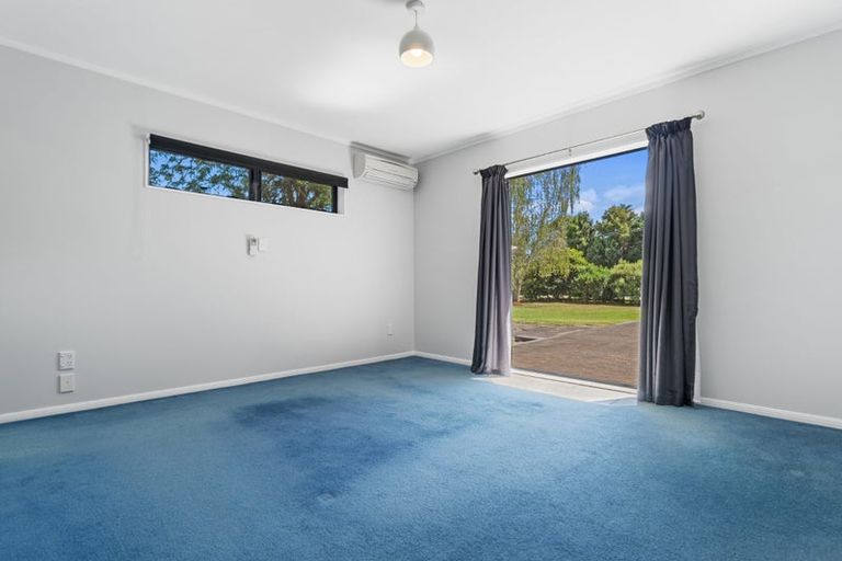 Photo of property in 2 Appleton Lane, Eureka, Hamilton, 3287