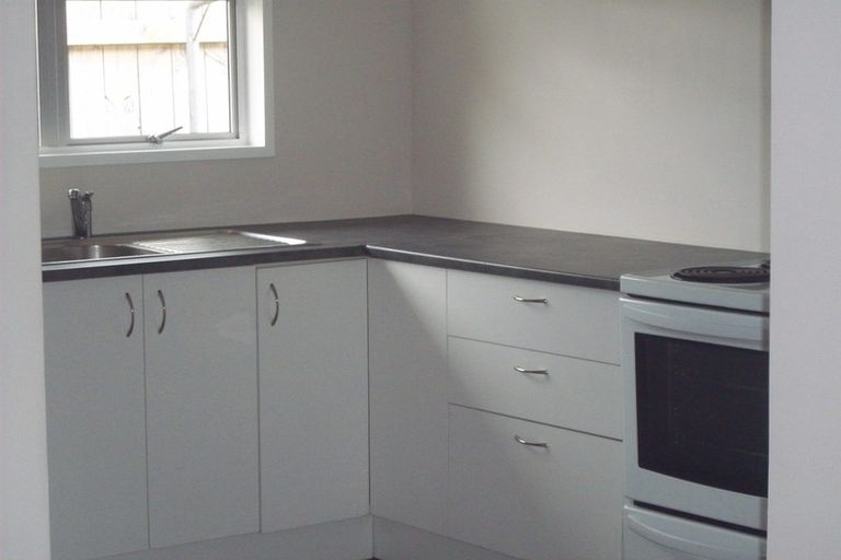 Photo of property in 3/175 Park Road, West End, Palmerston North, 4410