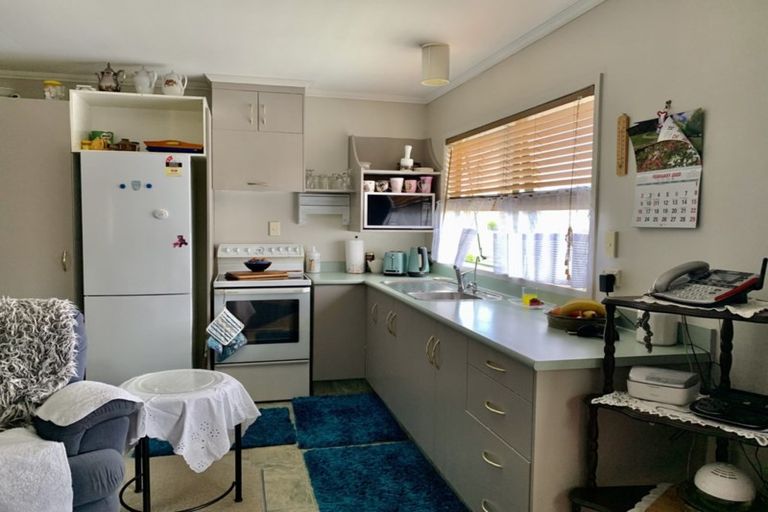 Photo of property in 8b Okahu Road, Kaitaia, 0410