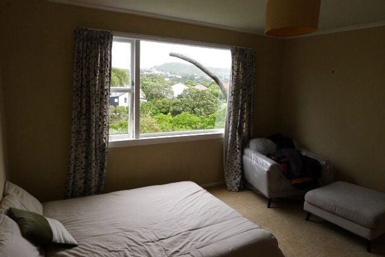Photo of property in 31 Pembroke Road, Northland, Wellington, 6012