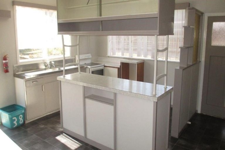 Photo of property in 38 Corrin Street, Melville, Hamilton, 3206