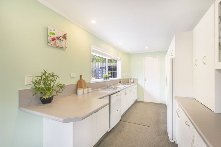Photo of property in 41 Riwai Street, Paraparaumu, 5032