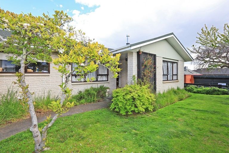 Photo of property in 11 Saint Hill Lane, Havelock North, 4130