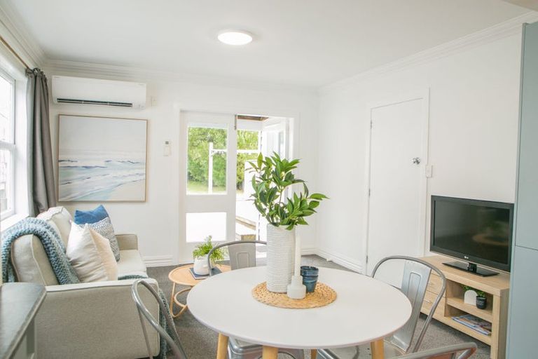 Photo of property in 157 Ettrick Street, Appleby, Invercargill, 9812