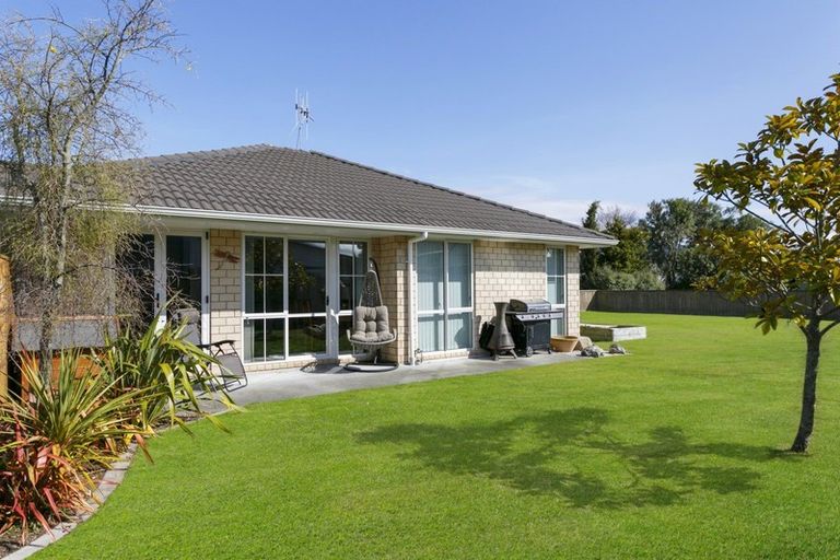 Photo of property in 113 Victory Drive, Wharewaka, Taupo, 3330