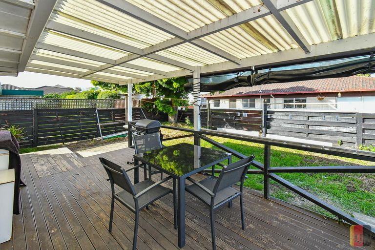 Photo of property in 36b South Street, Papakura, 2110