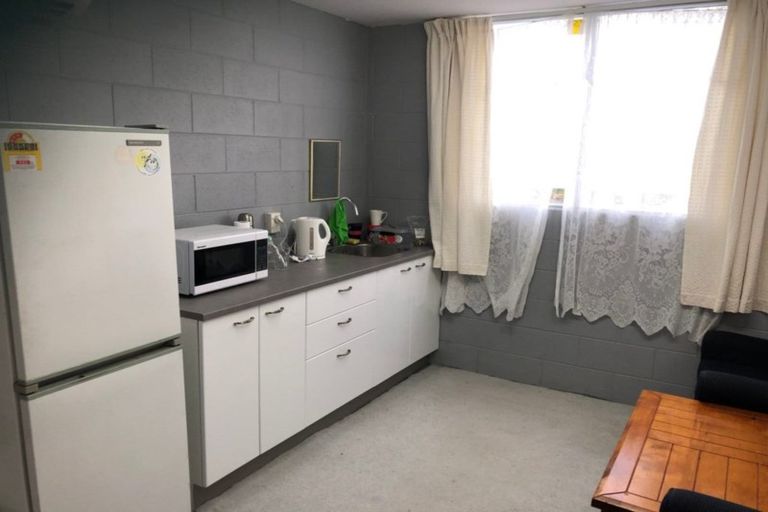 Photo of property in 440 Papanui Road, Strowan, Christchurch, 8052