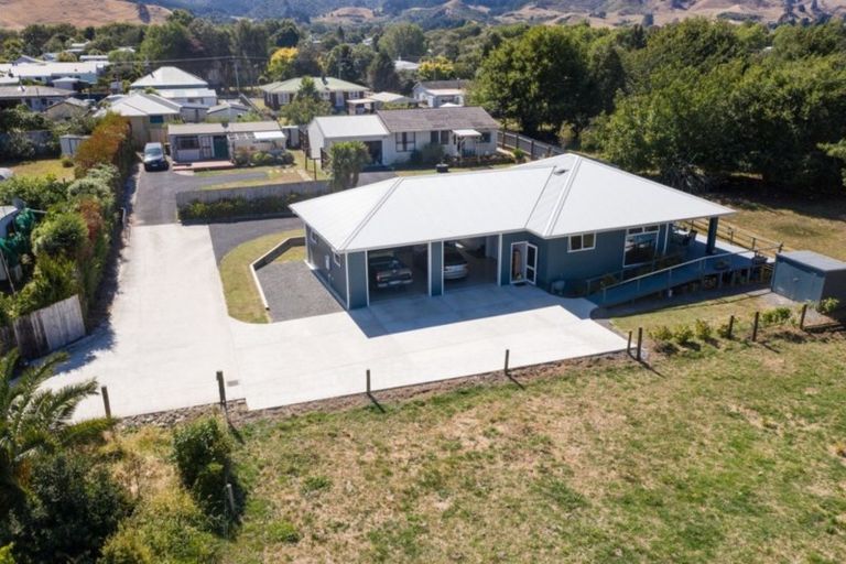 Photo of property in 37a Wrigley Street, Waihi, 3610